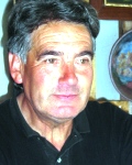 Fernando  Astete Seguel